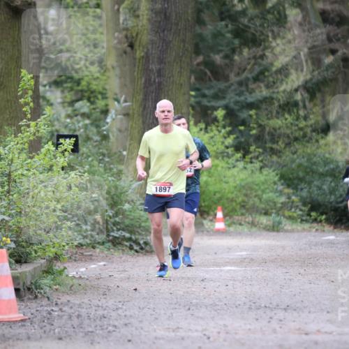 13.04.2025 - Hammer Lauf Jannik Wohlers http://msf.ph/oto/7641684 13.04.2025 12:04:50 Laufen 1897 meine-sportfotos.de
