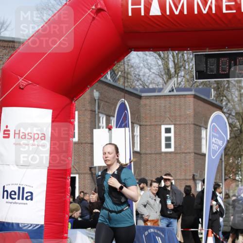 13.04.2025 - Hammer Lauf A. Gomolzig http://msf.ph/oto/7641685 13.04.2025 11:06:20 Ziel 119, 177, 319, 426, 479, 1702, 1802, 1891 meine-sportfotos.de