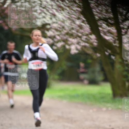 13.04.2025 - Hammer Lauf Dr. Thomas Lammeyer http://msf.ph/oto/7641686 13.04.2025 10:10:36 Laufen  meine-sportfotos.de