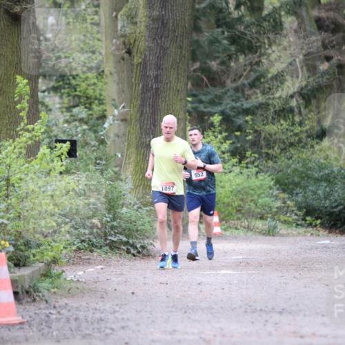 13.04.2025 - Hammer Lauf Jannik Wohlers http://msf.ph/oto/7641687 13.04.2025 12:04:48 Laufen 1897, 552 meine-sportfotos.de