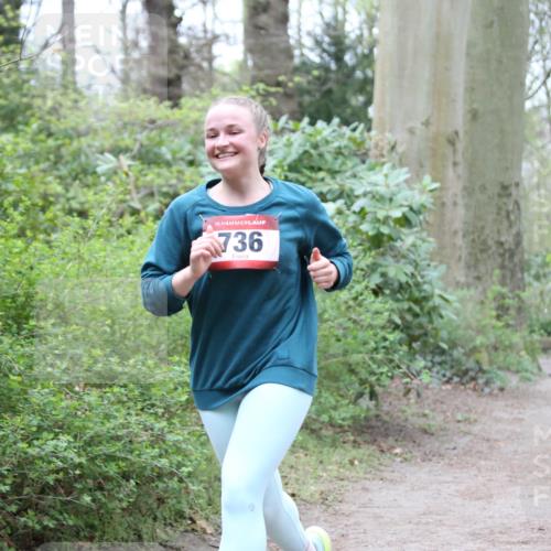 13.04.2025 - Hammer Lauf Jannik Wohlers http://msf.ph/oto/7641688 13.04.2025 12:04:35 Laufen 15, 736 meine-sportfotos.de
