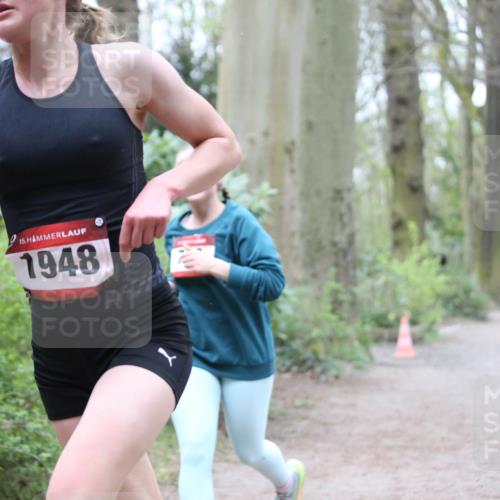 13.04.2025 - Hammer Lauf Jannik Wohlers http://msf.ph/oto/7641691 13.04.2025 12:04:35 Laufen 15, 1948 meine-sportfotos.de