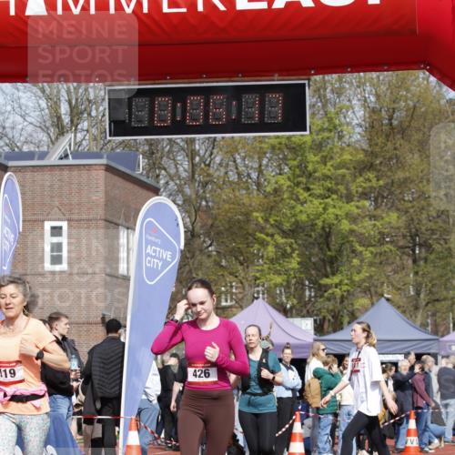 13.04.2025 - Hammer Lauf A. Gomolzig http://msf.ph/oto/7641692 13.04.2025 11:06:16 Ziel 119, 177, 271, 319, 327, 426, 454, 476, 479, 858, 1702, 1802, 1891 meine-sportfotos.de