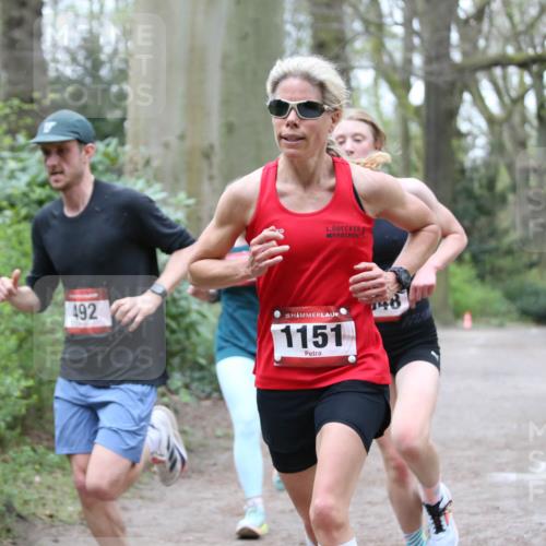 13.04.2025 - Hammer Lauf Jannik Wohlers http://msf.ph/oto/7641693 13.04.2025 12:04:34 Laufen 492, 15, 1151, 48 meine-sportfotos.de