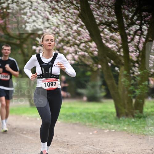 13.04.2025 - Hammer Lauf Dr. Thomas Lammeyer http://msf.ph/oto/7641694 13.04.2025 10:10:37 Laufen 1096, 15, 1097 meine-sportfotos.de