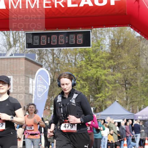 13.04.2025 - Hammer Lauf A. Gomolzig http://msf.ph/oto/7641695 13.04.2025 11:06:15 Ziel 119, 177, 271, 319, 327, 426, 454, 476, 479, 858, 1702, 1802, 1891 meine-sportfotos.de