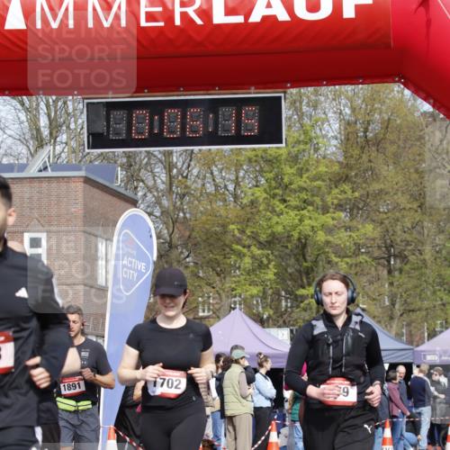 13.04.2025 - Hammer Lauf A. Gomolzig http://msf.ph/oto/7641699 13.04.2025 11:06:14 Ziel 119, 177, 271, 319, 327, 426, 454, 476, 479, 737, 858, 1702, 1802, 1891 meine-sportfotos.de