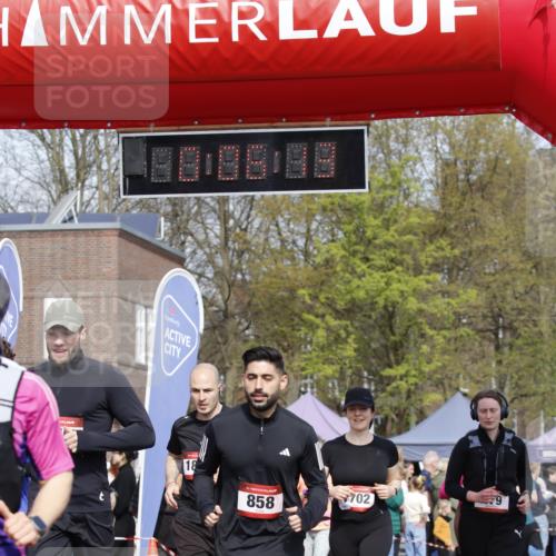 13.04.2025 - Hammer Lauf A. Gomolzig http://msf.ph/oto/7641702 13.04.2025 11:06:13 Ziel 119, 160, 177, 271, 327, 426, 454, 476, 479, 737, 858, 1702, 1802, 1891 meine-sportfotos.de