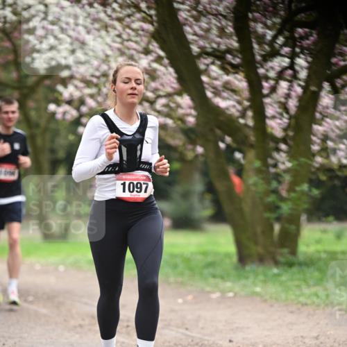 13.04.2025 - Hammer Lauf Dr. Thomas Lammeyer http://msf.ph/oto/7641704 13.04.2025 10:10:37 Laufen 15, 1097 meine-sportfotos.de