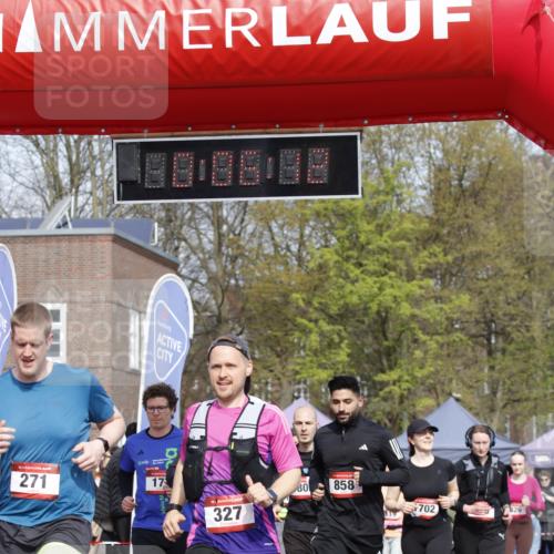 13.04.2025 - Hammer Lauf A. Gomolzig http://msf.ph/oto/7641705 13.04.2025 11:06:11 Ziel 20, 21, 119, 160, 177, 271, 327, 426, 454, 476, 479, 737, 858, 1702, 1802, 1891 meine-sportfotos.de