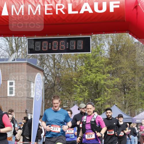 13.04.2025 - Hammer Lauf A. Gomolzig http://msf.ph/oto/7641706 13.04.2025 11:06:10 Ziel 20, 21, 160, 177, 271, 327, 454, 476, 479, 737, 858, 1702, 1802, 1891 meine-sportfotos.de
