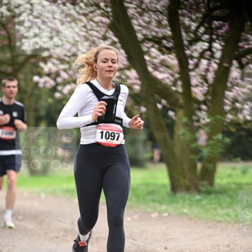 13.04.2025 - Hammer Lauf Dr. Thomas Lammeyer http://msf.ph/oto/7641707 13.04.2025 10:10:37 Laufen 15, 1097 meine-sportfotos.de