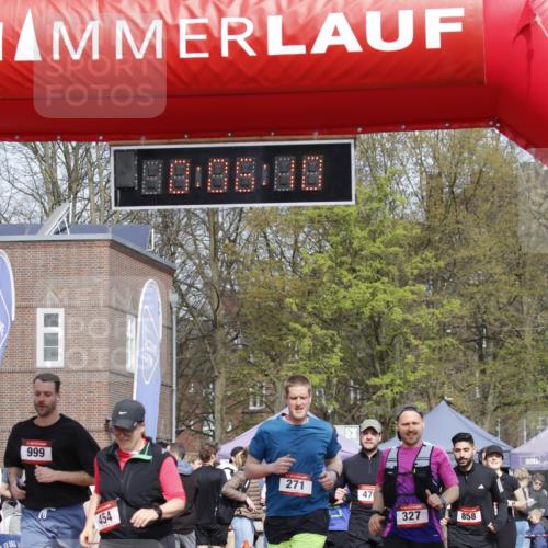 13.04.2025 - Hammer Lauf A. Gomolzig http://msf.ph/oto/7641709 13.04.2025 11:06:09 Ziel 20, 21, 160, 177, 271, 327, 454, 476, 479, 566, 737, 858, 1702, 1802, 1950 meine-sportfotos.de