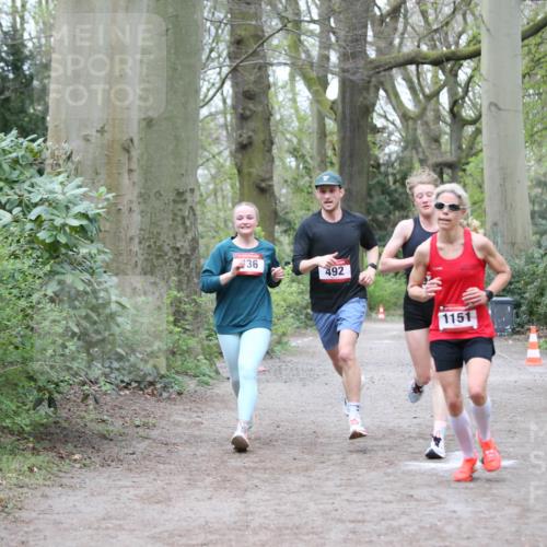 13.04.2025 - Hammer Lauf Jannik Wohlers http://msf.ph/oto/7641711 13.04.2025 12:04:33 Laufen 36, 492, 1151 meine-sportfotos.de