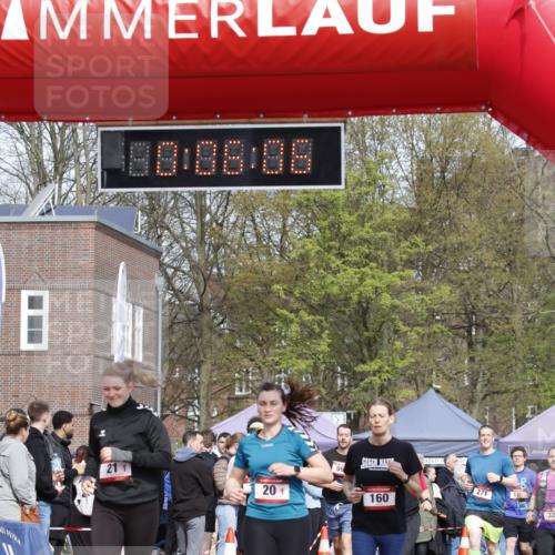 13.04.2025 - Hammer Lauf A. Gomolzig http://msf.ph/oto/7641717 13.04.2025 11:06:05 Ziel 20, 21, 160, 172, 173, 271, 454, 566, 737, 916, 1950 meine-sportfotos.de