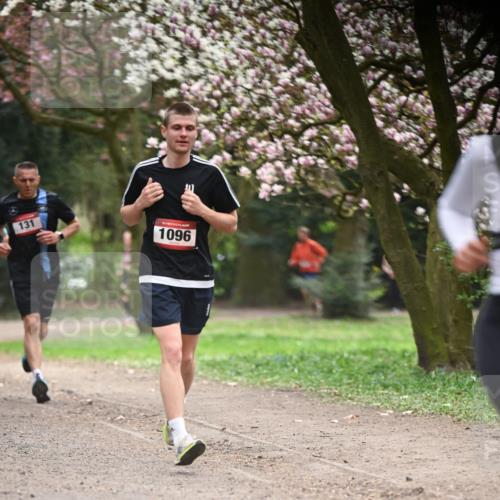 13.04.2025 - Hammer Lauf Dr. Thomas Lammeyer http://msf.ph/oto/7641718 13.04.2025 10:10:38 Laufen 111, 131, 1096 meine-sportfotos.de