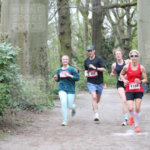 13.04.2025 - Hammer Lauf Jannik Wohlers http://msf.ph/oto/7641719 13.04.2025 12:04:33 Laufen 73, 492, 1151 meine-sportfotos.de