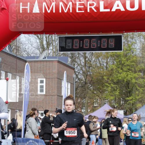 13.04.2025 - Hammer Lauf A. Gomolzig http://msf.ph/oto/7641720 13.04.2025 11:06:03 Ziel 20, 21, 160, 172, 173, 566, 737, 916, 1768, 1950 meine-sportfotos.de