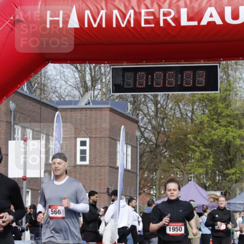 13.04.2025 - Hammer Lauf A. Gomolzig http://msf.ph/oto/7641723 13.04.2025 11:06:02 Ziel 20, 21, 160, 172, 173, 566, 737, 916, 1376, 1768, 1950 meine-sportfotos.de