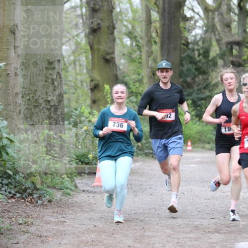 13.04.2025 - Hammer Lauf Jannik Wohlers http://msf.ph/oto/7641724 13.04.2025 12:04:32 Laufen 736, 92, 19, 1151 meine-sportfotos.de