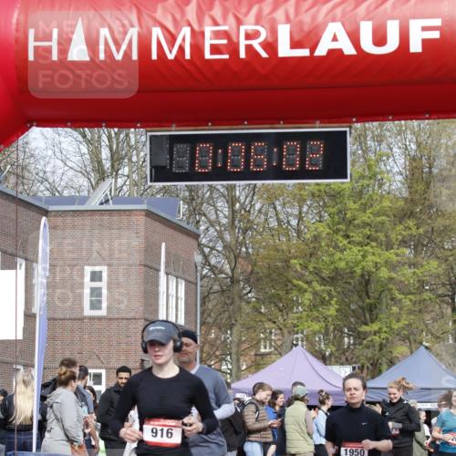 13.04.2025 - Hammer Lauf A. Gomolzig http://msf.ph/oto/7641727 13.04.2025 11:06:01 Ziel 20, 21, 160, 172, 173, 566, 817, 818, 916, 1376, 1768, 1950 meine-sportfotos.de