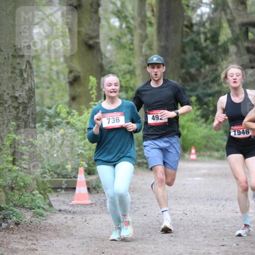13.04.2025 - Hammer Lauf Jannik Wohlers http://msf.ph/oto/7641728 13.04.2025 12:04:32 Laufen 736, 492, 1948, 1151 meine-sportfotos.de
