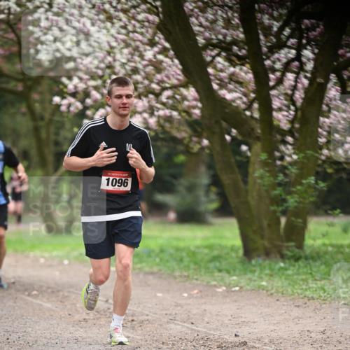 13.04.2025 - Hammer Lauf Dr. Thomas Lammeyer http://msf.ph/oto/7641729 13.04.2025 10:10:39 Laufen 15, 1096 meine-sportfotos.de