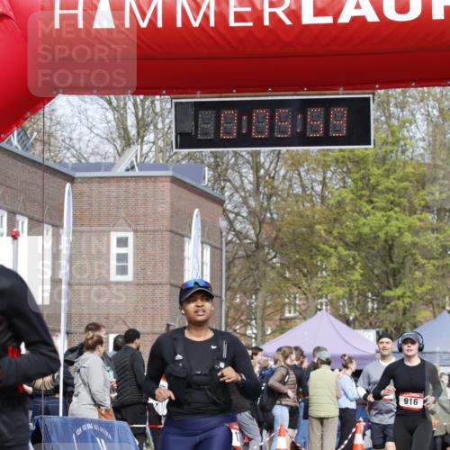 13.04.2025 - Hammer Lauf A. Gomolzig http://msf.ph/oto/7641730 13.04.2025 11:05:58 Ziel 19, 172, 173, 244, 442, 548, 566, 662, 762, 817, 818, 916, 1208, 1376, 1768, 1950 meine-sportfotos.de