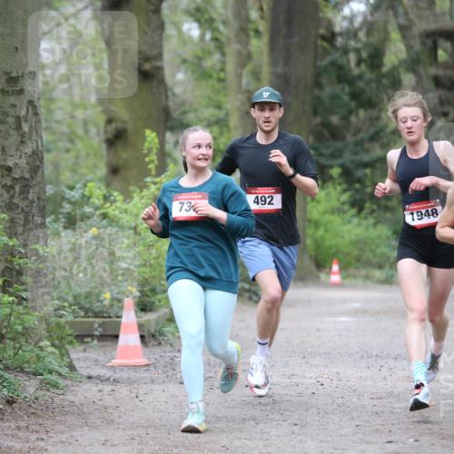 13.04.2025 - Hammer Lauf Jannik Wohlers http://msf.ph/oto/7641731 13.04.2025 12:04:32 Laufen 73, 492, 1948, 1151 meine-sportfotos.de