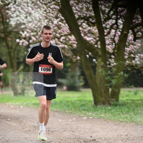 13.04.2025 - Hammer Lauf Dr. Thomas Lammeyer http://msf.ph/oto/7641732 13.04.2025 10:10:39 Laufen 15, 1096 meine-sportfotos.de