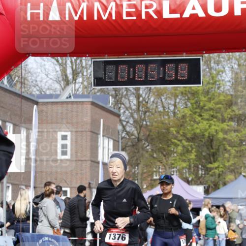 13.04.2025 - Hammer Lauf A. Gomolzig http://msf.ph/oto/7641733 13.04.2025 11:05:57 Ziel 19, 172, 173, 244, 442, 548, 566, 662, 762, 817, 818, 916, 1208, 1376, 1768, 1950 meine-sportfotos.de