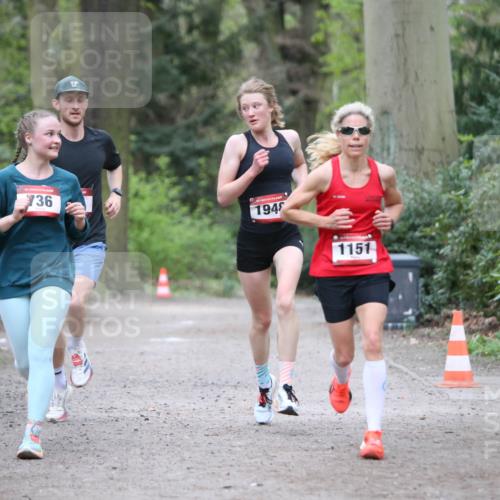 13.04.2025 - Hammer Lauf Jannik Wohlers http://msf.ph/oto/7641734 13.04.2025 12:04:31 Laufen 15, 736, 194, 1151 meine-sportfotos.de