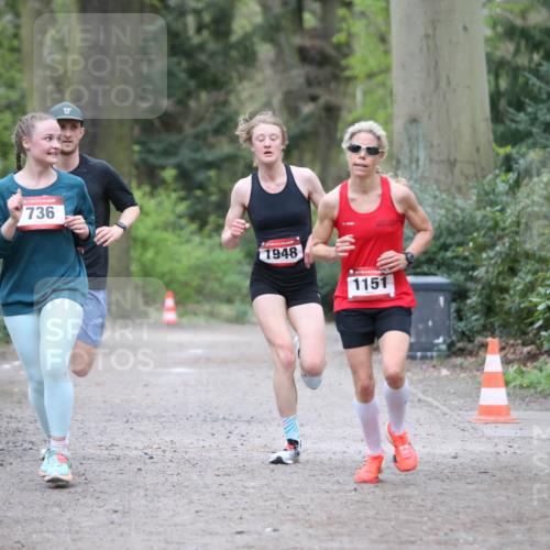 13.04.2025 - Hammer Lauf Jannik Wohlers http://msf.ph/oto/7641736 13.04.2025 12:04:31 Laufen 15, 736, 1948, 1151 meine-sportfotos.de