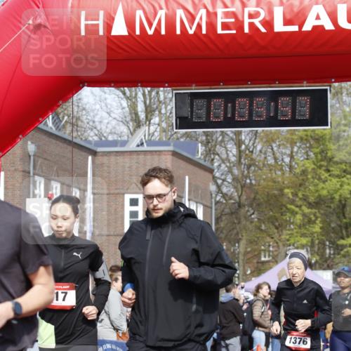 13.04.2025 - Hammer Lauf A. Gomolzig http://msf.ph/oto/7641737 13.04.2025 11:05:56 Ziel 19, 172, 173, 244, 442, 548, 662, 762, 817, 818, 916, 1103, 1208, 1376, 1768, 1939 meine-sportfotos.de
