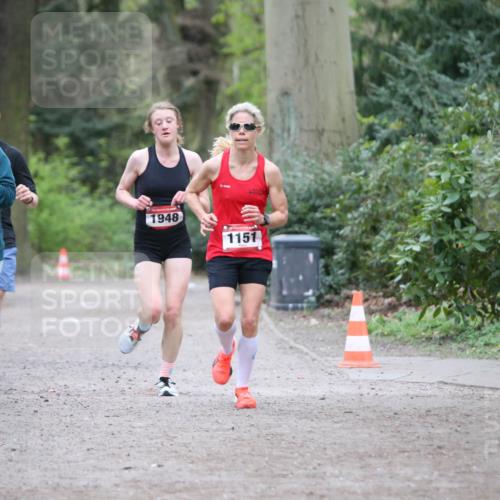 13.04.2025 - Hammer Lauf Jannik Wohlers http://msf.ph/oto/7641738 13.04.2025 12:04:31 Laufen 736, 1948, 1151 meine-sportfotos.de