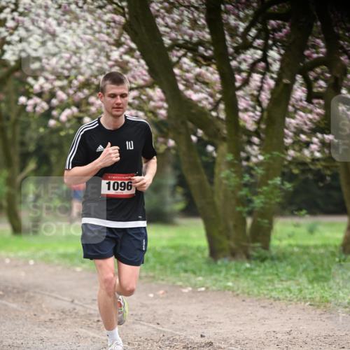 13.04.2025 - Hammer Lauf Dr. Thomas Lammeyer http://msf.ph/oto/7641739 13.04.2025 10:10:39 Laufen 10, 15, 1096 meine-sportfotos.de