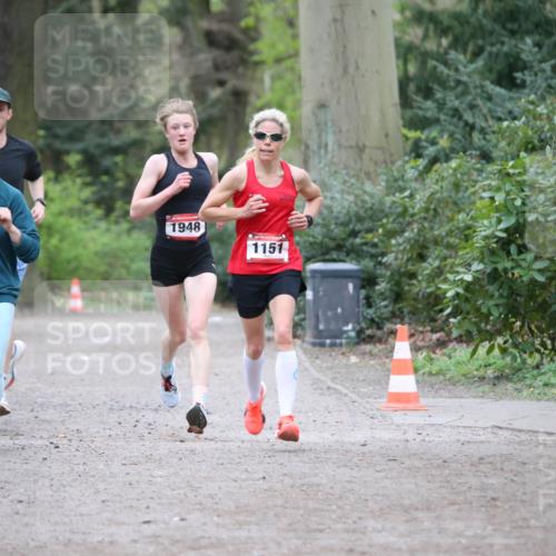 13.04.2025 - Hammer Lauf Jannik Wohlers http://msf.ph/oto/7641741 13.04.2025 12:04:31 Laufen 736, 1948, 1151 meine-sportfotos.de