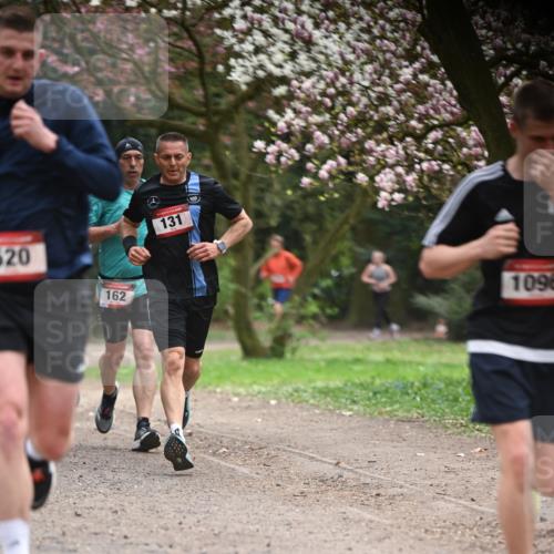 13.04.2025 - Hammer Lauf Dr. Thomas Lammeyer http://msf.ph/oto/7641742 13.04.2025 10:10:40 Laufen 520, 162, 131, 1096 meine-sportfotos.de