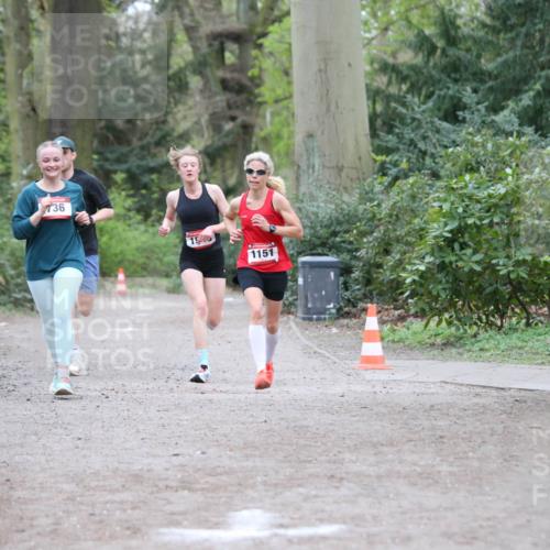 13.04.2025 - Hammer Lauf Jannik Wohlers http://msf.ph/oto/7641743 13.04.2025 12:04:30 Laufen 736, 15, 40, 1151 meine-sportfotos.de