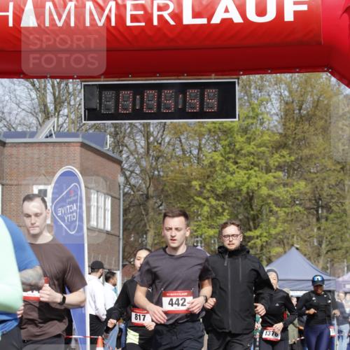 13.04.2025 - Hammer Lauf A. Gomolzig http://msf.ph/oto/7641744 13.04.2025 11:05:54 Ziel 19, 167, 172, 173, 191, 244, 442, 548, 662, 762, 817, 818, 916, 1103, 1208, 1376, 1768, 1939, 1945 meine-sportfotos.de