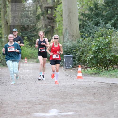 13.04.2025 - Hammer Lauf Jannik Wohlers http://msf.ph/oto/7641745 13.04.2025 12:04:30 Laufen 736, 1948, 1151 meine-sportfotos.de