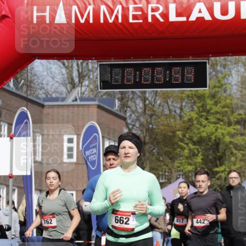 13.04.2025 - Hammer Lauf A. Gomolzig http://msf.ph/oto/7641746 13.04.2025 11:05:53 Ziel 19, 167, 191, 244, 442, 548, 662, 762, 817, 818, 1103, 1208, 1376, 1768, 1939, 1945 meine-sportfotos.de