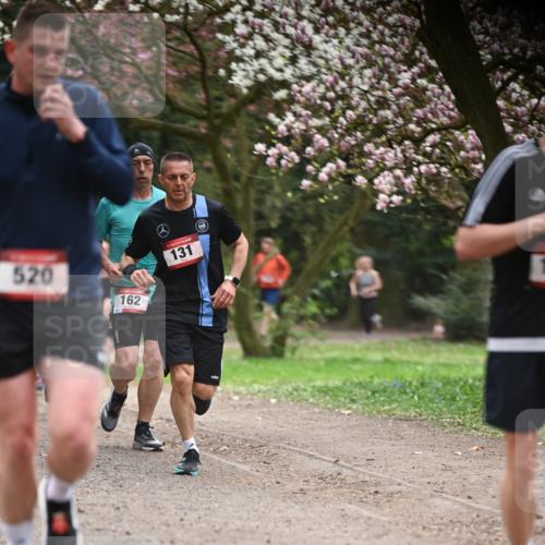 13.04.2025 - Hammer Lauf Dr. Thomas Lammeyer http://msf.ph/oto/7641747 13.04.2025 10:10:40 Laufen 520, 162, 131 meine-sportfotos.de