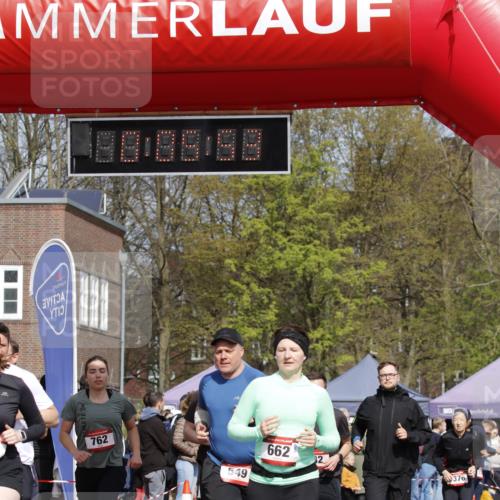 13.04.2025 - Hammer Lauf A. Gomolzig http://msf.ph/oto/7641749 13.04.2025 11:05:52 Ziel 19, 167, 191, 244, 442, 548, 662, 762, 817, 818, 1103, 1208, 1376, 1768, 1939, 1945 meine-sportfotos.de