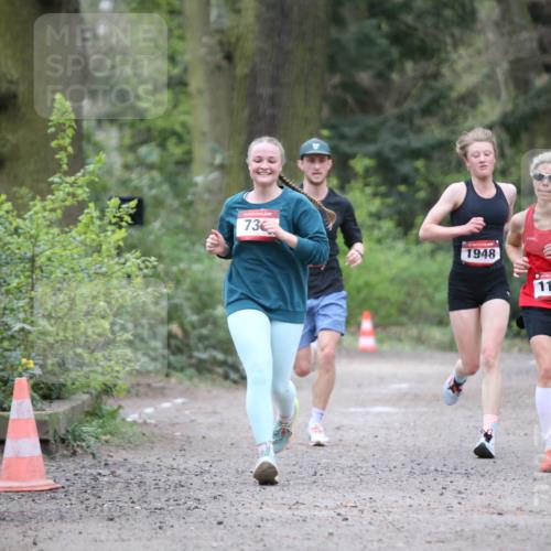 13.04.2025 - Hammer Lauf Jannik Wohlers http://msf.ph/oto/7641750 13.04.2025 12:04:29 Laufen 73, 1948, 1151 meine-sportfotos.de