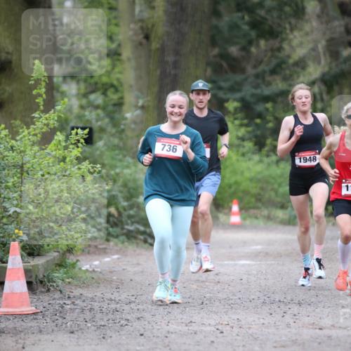 13.04.2025 - Hammer Lauf Jannik Wohlers http://msf.ph/oto/7641752 13.04.2025 12:04:29 Laufen 15, 736, 1948, 1151 meine-sportfotos.de