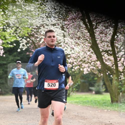 13.04.2025 - Hammer Lauf Dr. Thomas Lammeyer http://msf.ph/oto/7641754 13.04.2025 10:10:41 Laufen 1841, 520 meine-sportfotos.de
