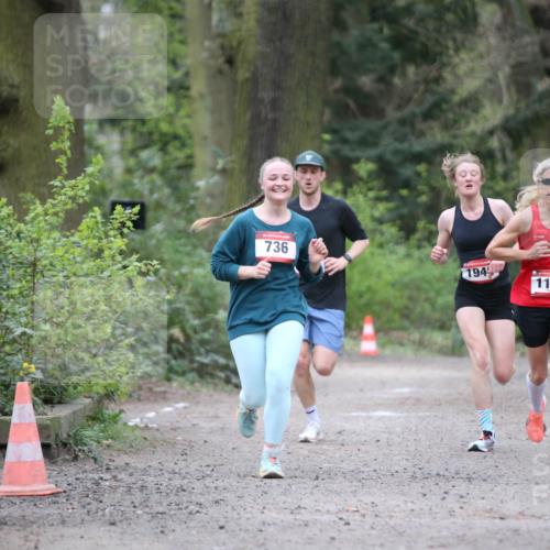 13.04.2025 - Hammer Lauf Jannik Wohlers http://msf.ph/oto/7641755 13.04.2025 12:04:29 Laufen 736, 194, 1151 meine-sportfotos.de