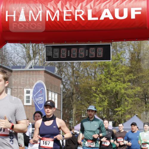 13.04.2025 - Hammer Lauf A. Gomolzig http://msf.ph/oto/7641757 13.04.2025 11:05:49 Ziel 4, 19, 167, 191, 244, 442, 456, 484, 548, 662, 762, 817, 818, 1103, 1208, 1939, 1945 meine-sportfotos.de