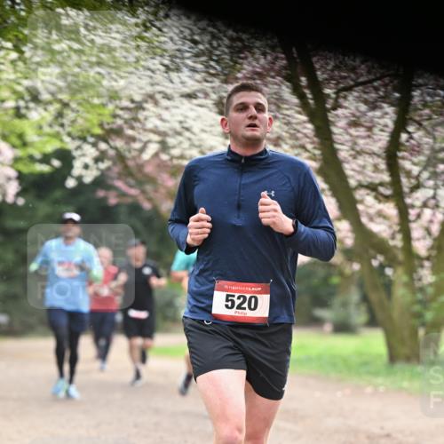 13.04.2025 - Hammer Lauf Dr. Thomas Lammeyer http://msf.ph/oto/7641758 13.04.2025 10:10:41 Laufen 15, 520 meine-sportfotos.de